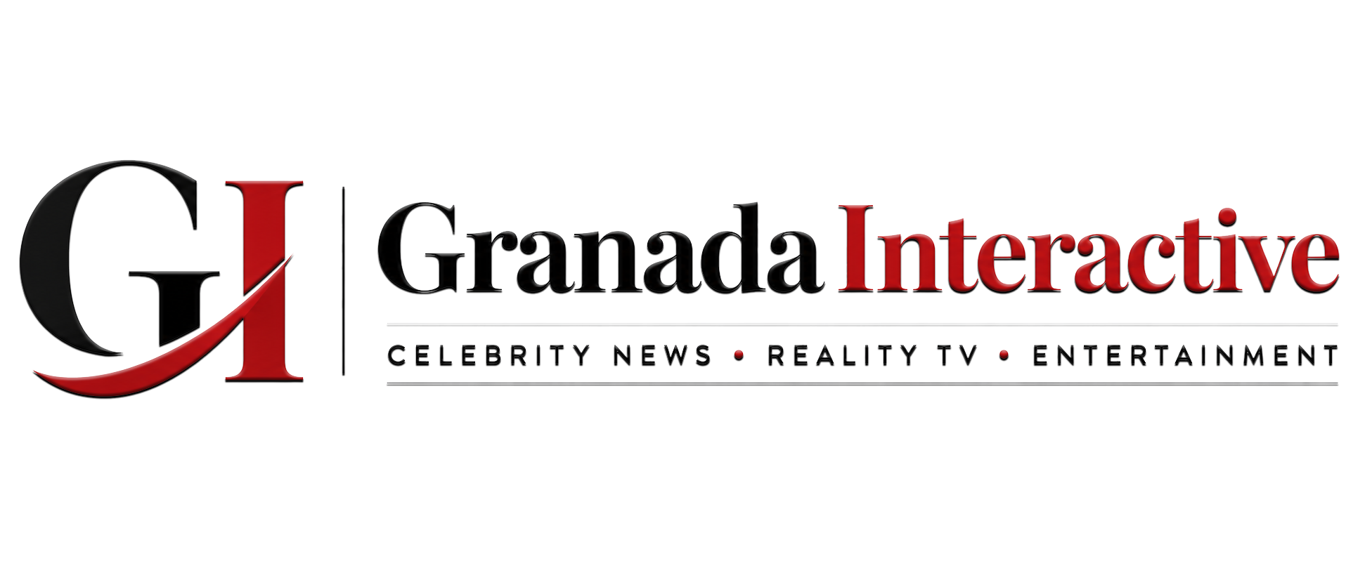 Granada Interactive